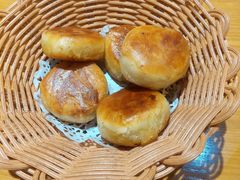 -和兴记牛肉火勺·羊汤(于洪广场店)