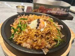 -周沫西餐(嘉禾金铂天地店)
