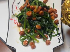 -大汗行宫园林餐厅