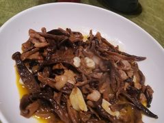 -太守宴·蘭院(天塔店)