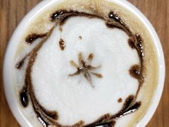 -巴依老爷新疆美食(望京小街店)