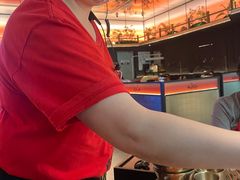 -西塔老太太泥炉烤肉(上海七宝领展广场店)