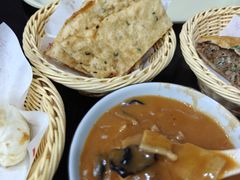 -方中山胡辣汤(成都首店)
