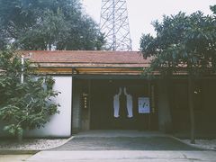 门面-boundaries籬苑(瑞光创意工厂-贰号院店)