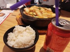 -辣想啵啵鱼(光环店)