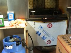 -广慈小吃铺沪味佳饭堂
