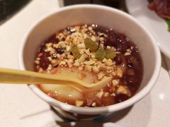 -川西坝子(老军营店)