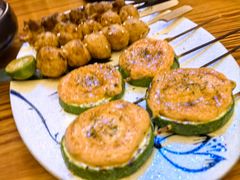 -坂吉屋·居酒屋深夜食堂(龙湖店)