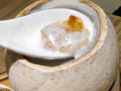 -糖糖屋•糖水•雪花冰店(时尚天河店)