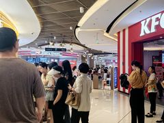 -红跑车(滨湖银泰店)