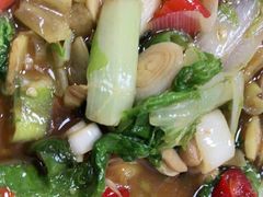 -老字号怡玺·藿香雅鱼(20年雅安店)