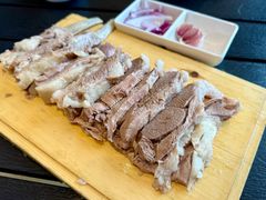 -国强手抓(利通旗舰店)