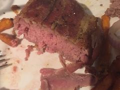 -bluefrog蓝蛙(水游城店)