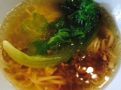 -佰园全日西餐厅-厦门佰翔软件园酒店