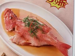 -陶陶居酒家(第十甫路总店)