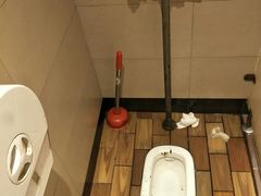 -肯德基(珠峰店)