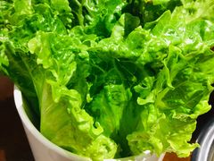 -·缸桶屋·韩式牛肋条自助烤肉(西湖D11店)