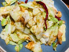 -云海肴·汽锅鸡·云南代表菜(九六广场店)