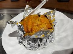 -董府·古宅餐厅