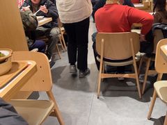 -乡村基·川味现炒大王(熙悦天街店)