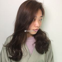 点击看大图 造型烫-艺之剪