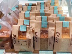-project coffee普络捷(鹭洲里店)