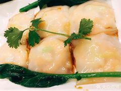 -小城粥道·海胆鲜虾粥(解放广场店)