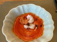 -新荣记(新源南路店)