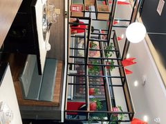 -二十一分小锅炖(中心店)