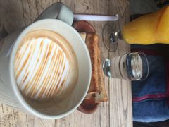 MAAN&nbsp;&nbsp;COFFEE&nbsp;漫咖啡(奥体店)-漫咖啡(奥体店)