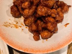 -丰乐餐厅·始于1999·本地老字号