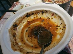 -黄泥岗·地道湖北菜(奥特莱斯店)