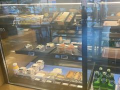 -星巴克(锦州太阳广场店)
