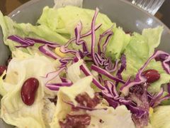 -Ciao窑炉披萨餐厅(宁波阪急店)