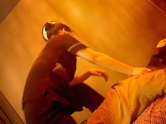 -菩泰·泰式草本按摩SPA(国大城市广场店)