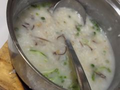 -明本湛江鸡•海鲜小厨(陈家祠店)