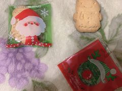 -COSTA COFFEE(水游城店)