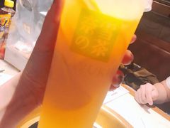 -奈雪的茶(天河城店)