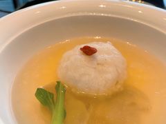 -北書房·墨宴(国际博览中心店)