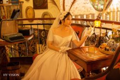 -花漾摄影优选工作室(东莞原创作品店)