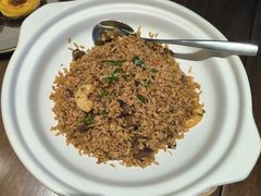 -千日贺茶餐厅(高新万达店)