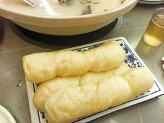 -水边人家·鱼宴餐厅·淳鱼馆(千岛湖店)