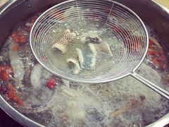 iphone_upload_pic-榕记(番禺总店)