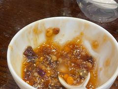 -金必轩(青岩店)