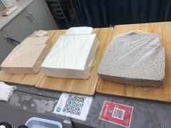 糯米糕-禾生粑粑坊(陕西路店)