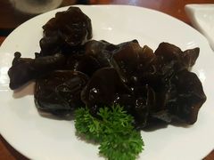 -重庆小天鹅(英雄山路店)