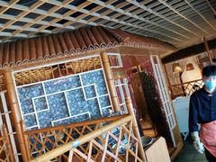 -渝信川菜 · 川味家常菜(长安店)
