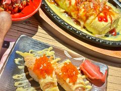 -万达广场(南昌红谷滩店)