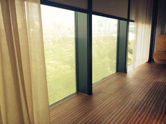 iphone_upload_pic-北京瑜舍
