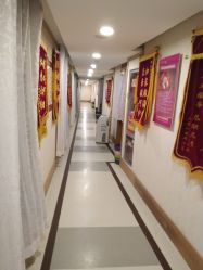 -金月汇月子会所(常宁宫生态店)
